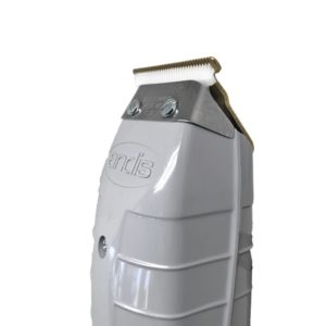 Ceramic Taper Blade for T-Outliner