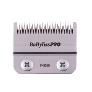 BaByliss Pro Replacement High-Carbon Stainless Steel Blade FX8010