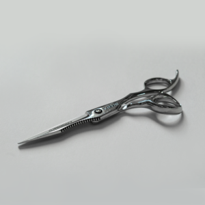 Toni & Guy Scissors Set F2 S60S - 6.0" (Chrome)