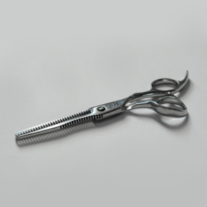 Toni & Guy Scissors Set F2 S60S - 6.0" (Chrome)