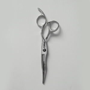 Toni & Guy Scissors Set F2 S60S - 6.0" (Chrome)
