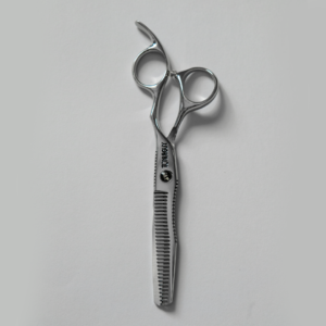 Toni & Guy Scissors Set F2 S60S - 6.0" (Chrome)