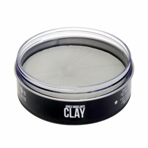 UpperCut Deluxe Clay (70g)