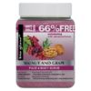 Bio Glow Walnut Grape Scrub