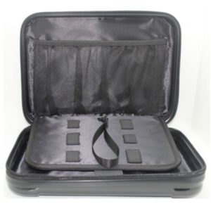 WAHL Tool Case (Black)