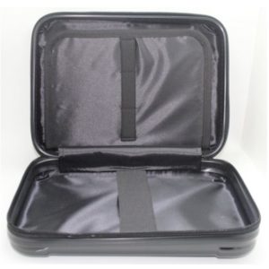 WAHL Tool Case (Black)