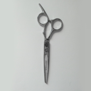 The Silka Barber ABC Scissors Set BK10 - 6.0"
