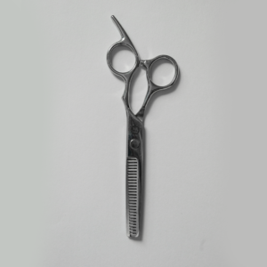 The Silka Barber ABC Scissors Set BK10 - 6.0"