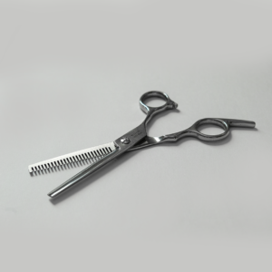The Silka Barber ABC Scissors Set BK10 - 6.0"