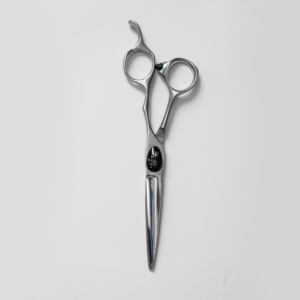 Yoshimoto Straight Scissor SX60H - 6.0"