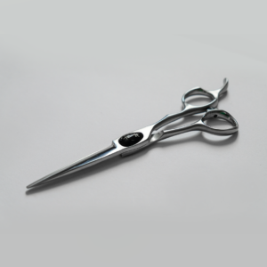Yoshimoto Straight Scissor SX60H - 6.0"