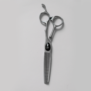 Yoshimoto Thinning Scissors SX6301H - 6.0"