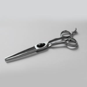 Yoshimoto Thinning Scissors SX6301H - 6.0"