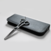 Yoshimoto Thinning Scissors SX6301H - 6.0