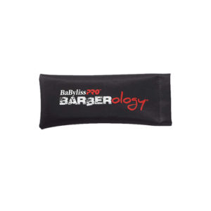 BaByliss Pro Barberology Clipper Cozy