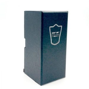 Parker Pure Badger Shaving Brush CHPB 2778