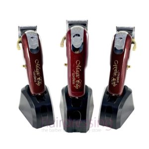 Charging Dock Stand for WAHL Cordless Clipper