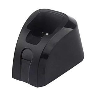 Charging Dock Stand for WAHL Cordless Clipper