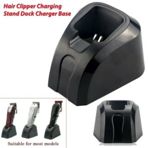 Charging Dock Stand for WAHL Cordless Clipper