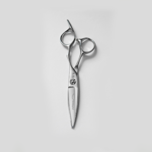 Yoshimoto Slice Fat Straight Scissors F9 6.0Y - 6.0"