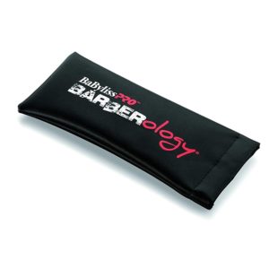 BaByliss Pro Barberology Clipper Cozy