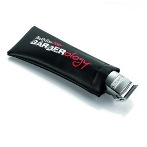BaByliss Pro Barberology Clipper Cozy