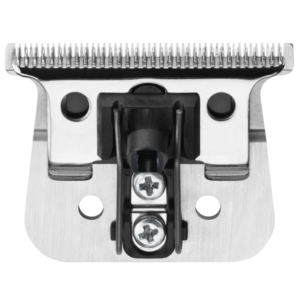 Andis Slimline Pro GTX Replacement Blade #32735