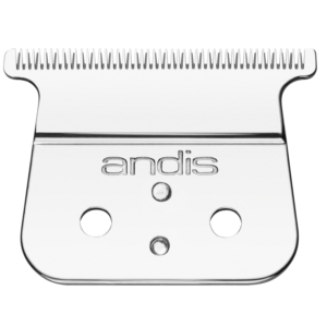 Andis Slimline Pro GTX Replacement Blade #32735