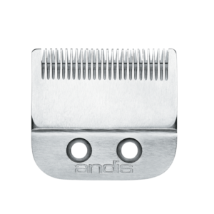 Andis Master Cordless Li Replacement Fade Blade #74045