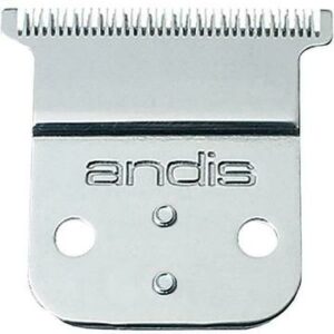 Andis Slimline Pro Li D8 Stainless Steel Replacement Blade #32225