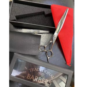 WAHL Pro Straight Scissor Set - 6.0"