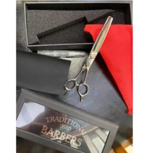 WAHL Pro Straight Scissor Set - 6.0"