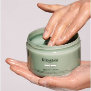 Kerastase Specifique Argile Equilibrante Masque (250ml)