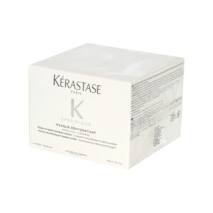 Kerastase Specifique Masque Rehydratant (200ml)