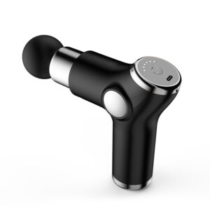 Mini Fascial Gun Portable Massager (KH-515)