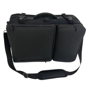 Multi-Function Large Capacity Waterproof Barber Backpack