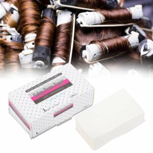 Salon Perming Paper (1000pcs)
