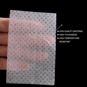 Salon Perming Paper (1000pcs)