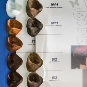 Seven Color Cream (100g)