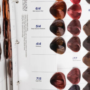 Seven Color Cream (100g)