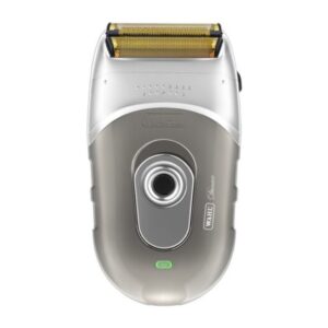 WAHL Pro Dancer Cordless Shaver #2910