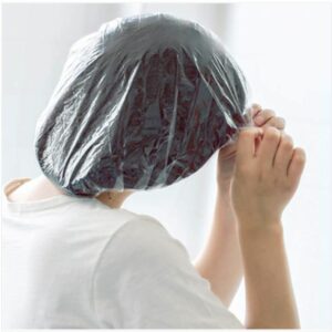 Disposable Shower Cap (100pcs)