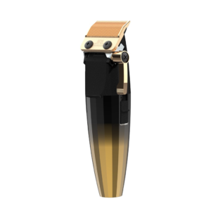JRL Pro Cordless Adjustable Clipper FF 2020C (Gold)