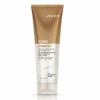Joico K-Pak Hydrator Intense Treatment 250ml