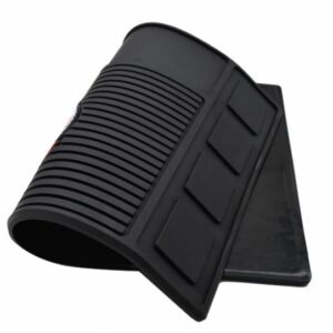 WAHL Pro Barber Magnetic Rubber Station Mat