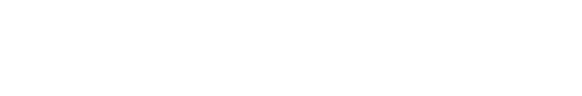 Headgame x Hairdressing