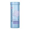 Wella Blondor Multi Blonde Powder (400g)