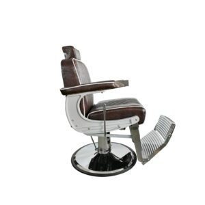 Kingston Barber Chair Iota