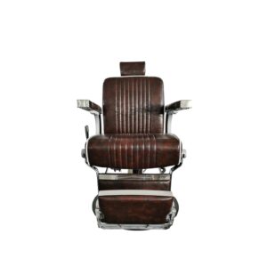 Kingston Barber Chair Iota