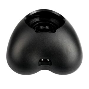 Charging Dock for Cordless Babyliss Clipper/Trimmer